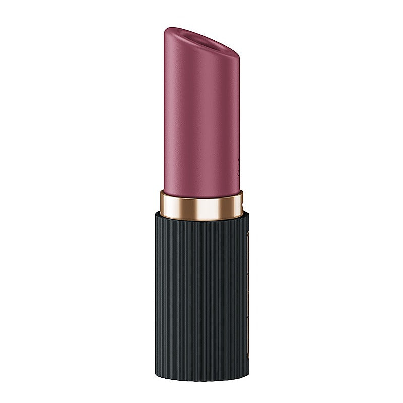Pro 2 Kiss Usb Rechargeable Clitoral Massager By Satisfyer - Clit Ticklers and Pulsators