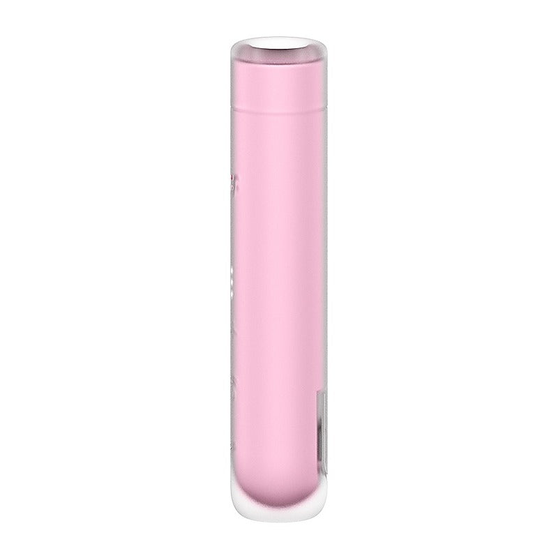 First Kiss Multi Functions Vibrating Clitoral Vibrator - Clit Ticklers and Pulsators