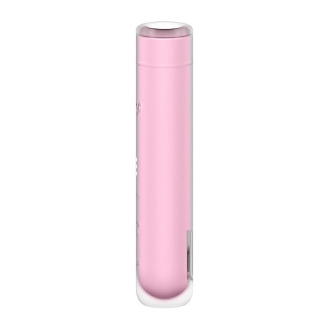 First Kiss Multi Functions Vibrating Clitoral Vibrator - Clit Ticklers and Pulsators