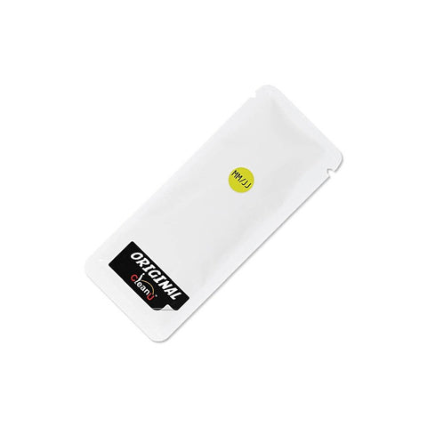 Professional CleanUrin Sachet 25ml by CleanU - Dental and Clinical