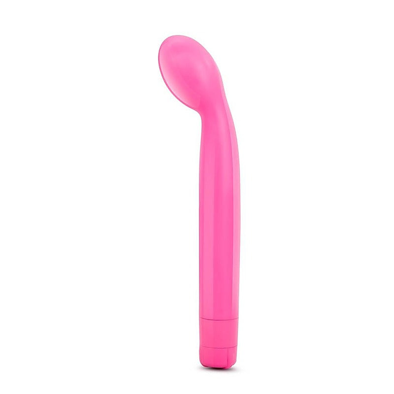 Sexy Things G Slim Multi-Functions G-Spot Vibrator - G-Spot Vibrators
