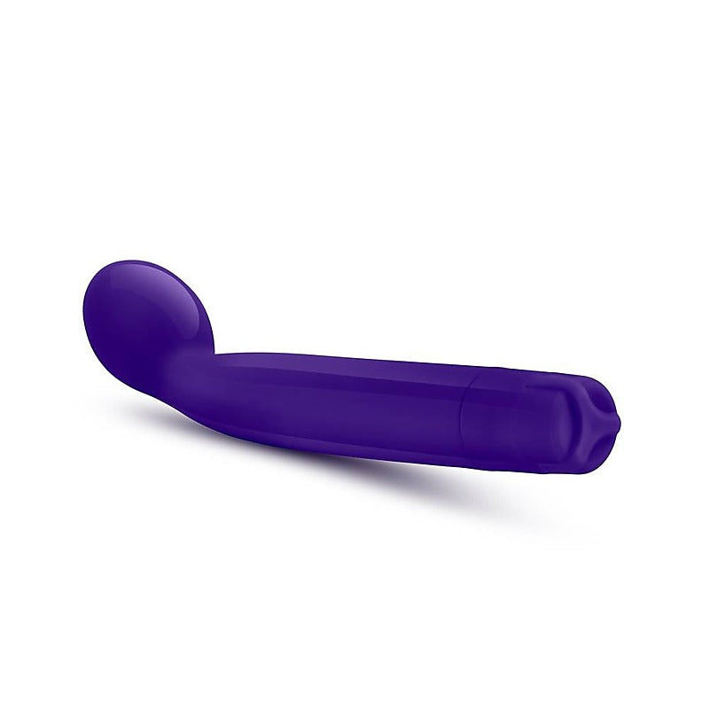 Sexy Things G Slim Multi-Functions G-Spot Vibrator - G-Spot Vibrators