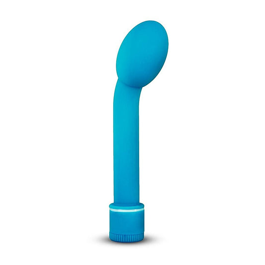 Sexy Things G Slim Petite G-Spot Stimulator - G-Spot Vibrators