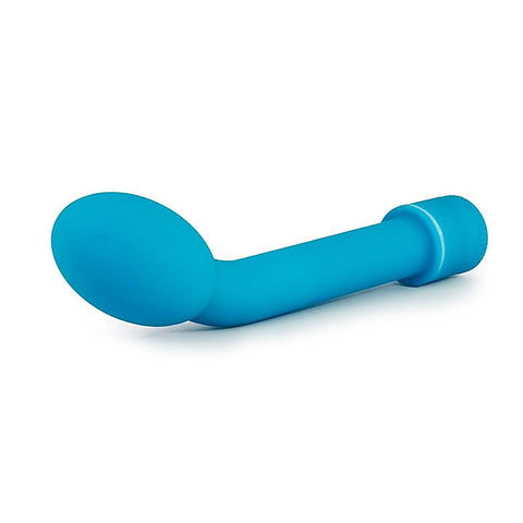 Sexy Things G Slim Petite G-Spot Stimulator - G-Spot Vibrators