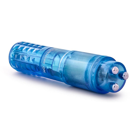 Sexy Things Rocker Waterproof Personal Massager - Personal Massagers