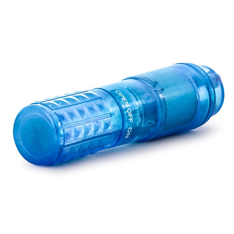 Sexy Things Rocker Waterproof Personal Massager - Personal Massagers