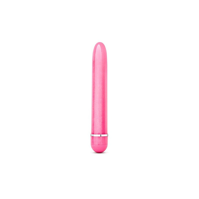 Sexy Things Slimline Vibe 7 Inch Bullet Vibrator - Bullet Vibrators