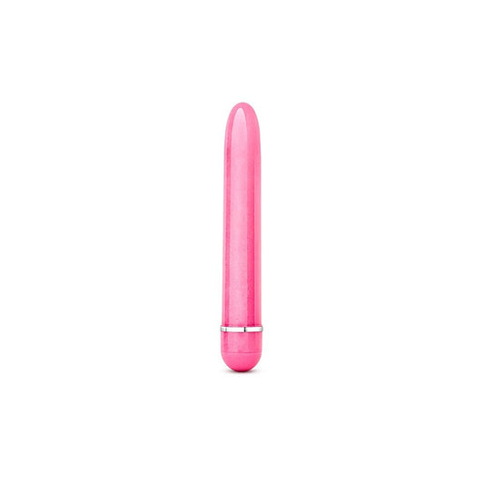 Sexy Things Slimline Vibe 7 Inch Bullet Vibrator - Bullet Vibrators