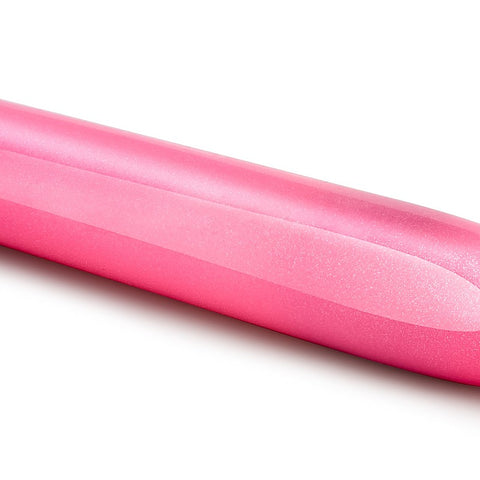 Sexy Things Slimline Vibe Bullet Vibrator - Bullet Vibrators