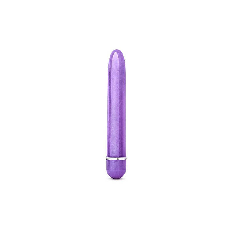 Sexy Things Slimline Vibe 7 Inch Bullet Vibrator - Bullet Vibrators