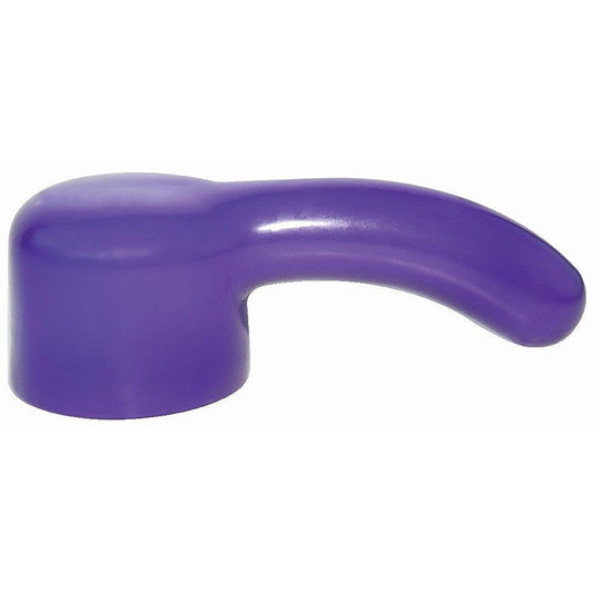 Arch Body Wand Accessories by Shibari - Body Wands
