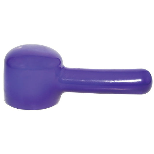 Linear Body Wand Attachment by Shibari - Body Wands