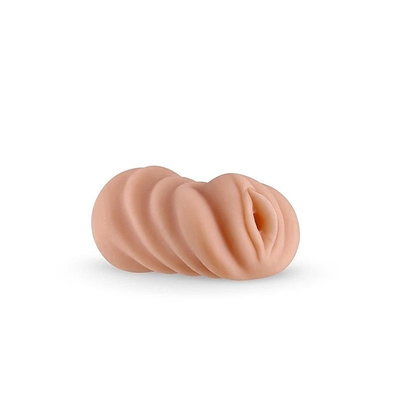 Premium Barely Legal Carrie Stroker by Hustler - Realistic Butts And Vaginas
