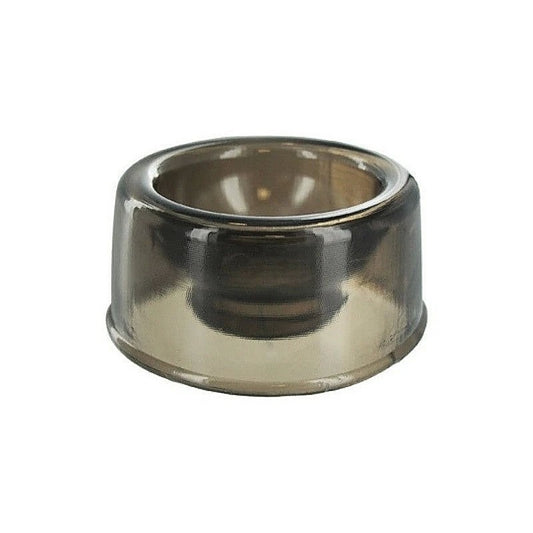 Penis Cylinder Comfort Seal by XR Brands - Pumps, Extenders and Sleeves