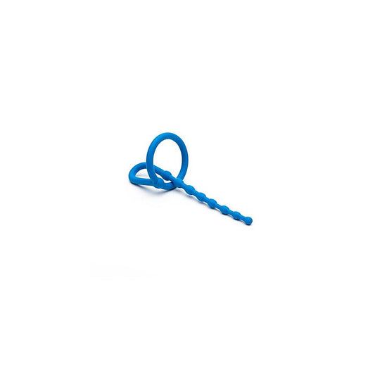 Dipstick Silicone Penis Plug by Sport Fucker - Penis Plugs