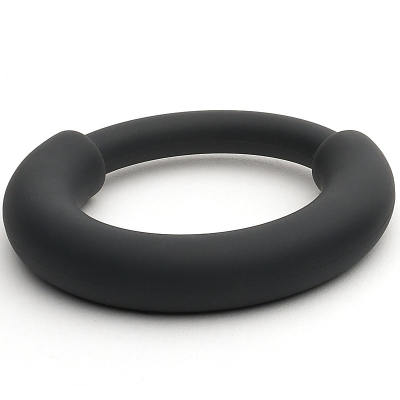 BOOST Fusion Ring by Sport Fucker - Stretchy Cock Rings