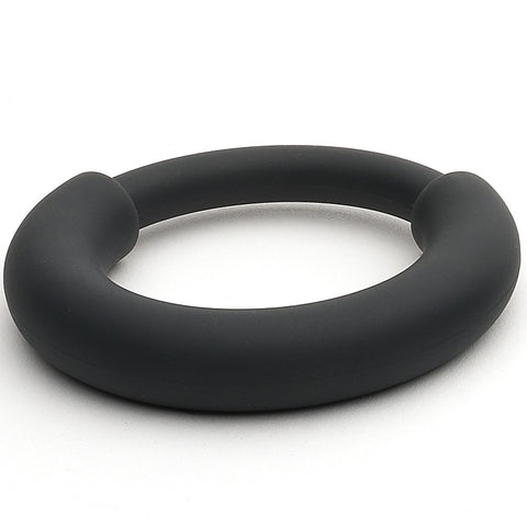 BOOST Fusion Ring by Sport Fucker - Stretchy Cock Rings