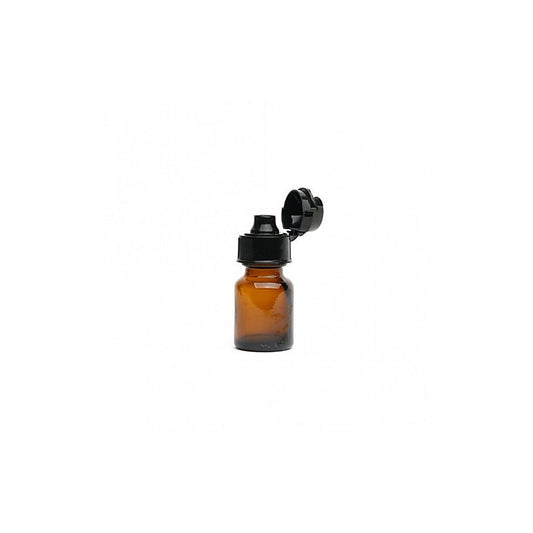 Flip It Toppers Small Silicone Sleeve by Sport Fucker - Massage Oils and Lubricants