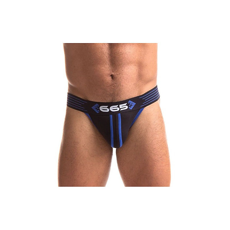 Rally Men's Jock Strap by Sport Fucker - Jocks and G-Strings