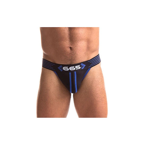 Rally Men's Jock Strap by Sport Fucker - Jocks and G-Strings