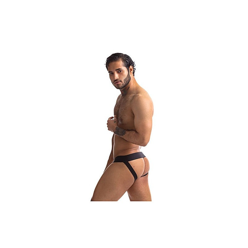 Jersey Male Jock Strap by Sport Fucker - Jocks and G-Strings