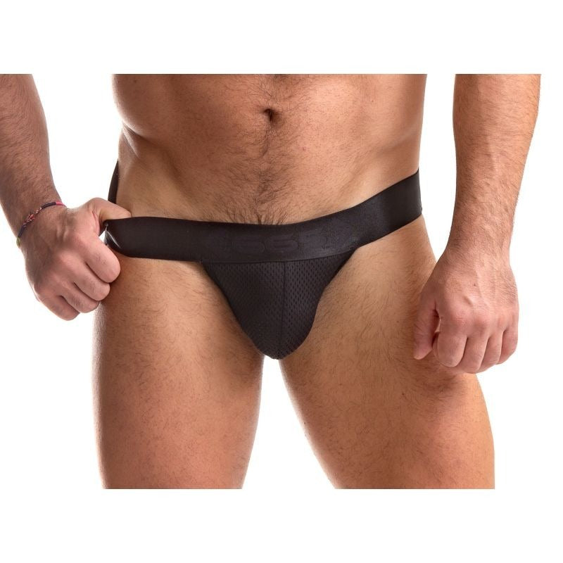 Stealth Jock Strap by Sport Fucker - Jocks and G-Strings