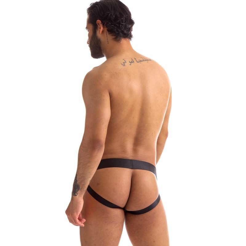 Stealth Jock Strap by Sport Fucker - Jocks and G-Strings