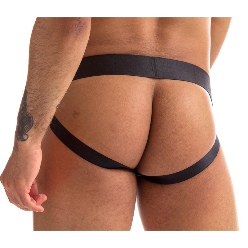 Stealth Jock Strap by Sport Fucker - Jocks and G-Strings