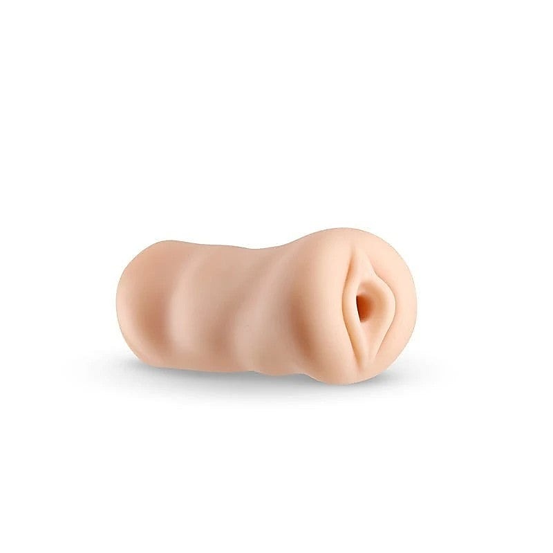 Barely Legal Christine Flesh Vagina Stroker by Hustler - Realistic Butts And Vaginas