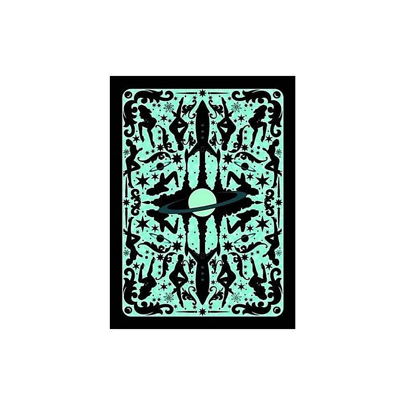 Premium Pornstar Playing Cards by Wood Rocket - Sex Games, Coupons and Tricks