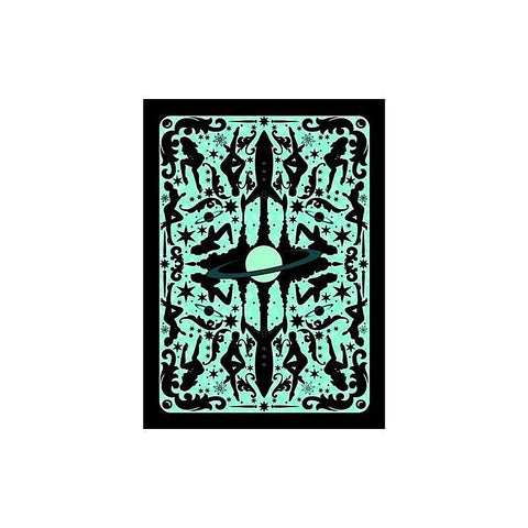 Premium Pornstar Playing Cards by Wood Rocket - Sex Games, Coupons and Tricks