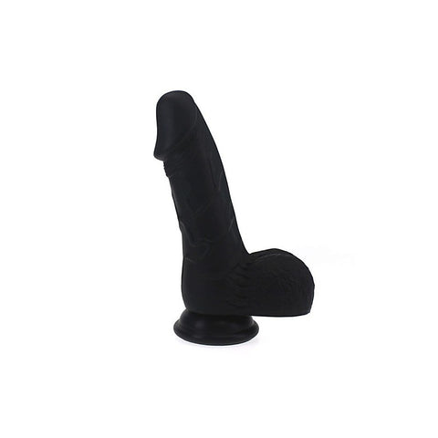X-Men Pedro Thick Realistic Cock by NANMA Corporation - Realistic Dildos