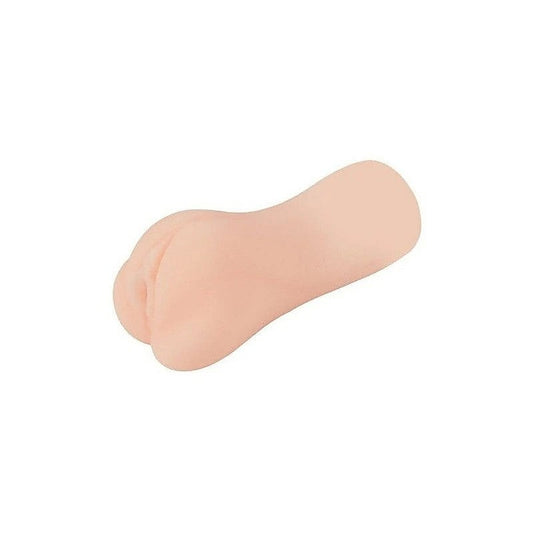 KMP Hall Masturbator by Yuira - Masturbators and Strokers