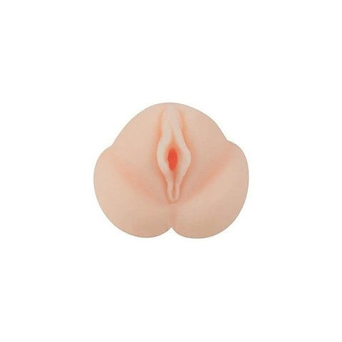 KMP Premium Hall Crystal Ellie Real Hole by Yuira - Masturbators and Strokers