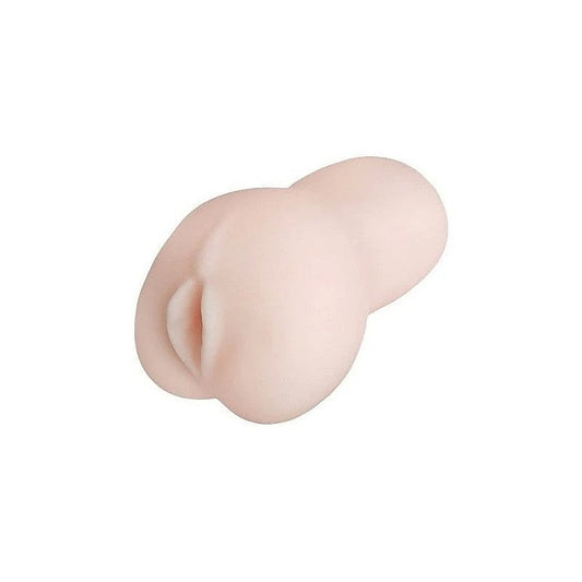 FALENO Star Ai Hongo Real Hole by Yuira - Masturbators and Strokers