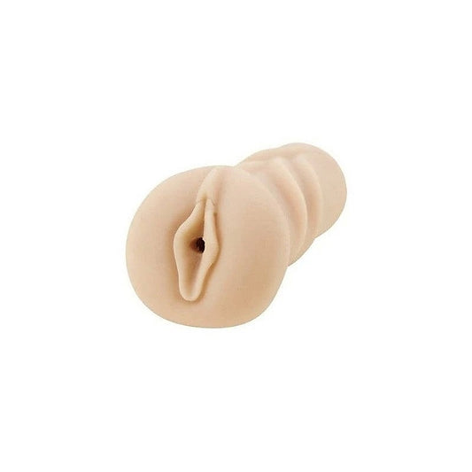 KMP Hall Rei Kuruki Realistic Hole Mens Masturbator by Yuira - Masturbators and Strokers