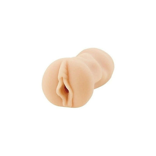 KMP Hall Crystal Ellie Real Hole Male Masturbator by Yuira - Masturbators and Strokers
