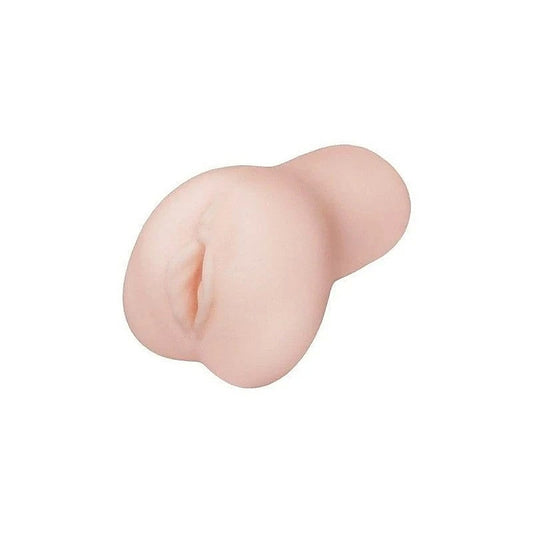FALENO STAR HOLE Angel Moe Real Hole Masturbator by Yuira - Masturbators and Strokers