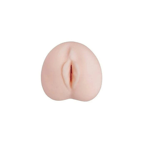 FALENO STAR HOLE Angel Moe Real Hole Masturbator by Yuira - Masturbators and Strokers