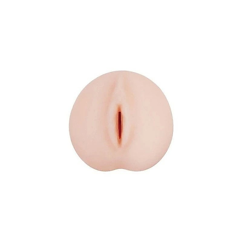 FALENO STAR HOLE Ami Tokita Real Hole Masturbator by Yuira - Masturbators and Strokers