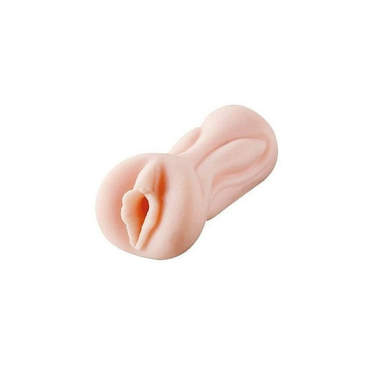 KMP Hall Mei Satsuki Real Hole Masturbator by Yuira - Masturbators and Strokers