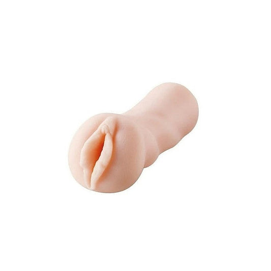 KMP Hall Otsu Alice Real Hole Men's Stroker by Yuira - Masturbators and Strokers