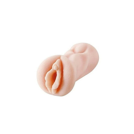 KMP Hall Waka Misono Real Hole Masturbator by Yuira - Masturbators and Strokers