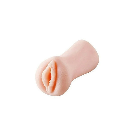 KMP Hall Aya Onami Real Hole Male Stroker by Yuira - Masturbators and Strokers