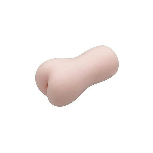 Mankitsuchu Zorihida Real Hole Masturbator by Yuira - Masturbators and Strokers