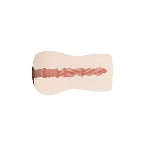 Mankitsuchu Zorihida Real Hole Masturbator by Yuira - Masturbators and Strokers