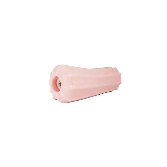 Virgin Devil Girl's Pleasure Demon Infinity Male Stroker - Masturbators and Strokers