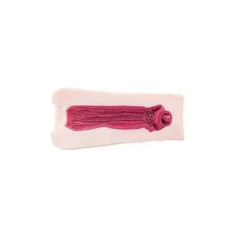 Virgin Devil Girl's Pleasure Demon Infinity Male Stroker - Masturbators and Strokers