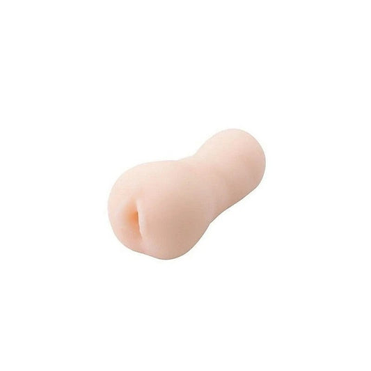FALENO STAR HOLE Mami Zenba Real Hole Masturbator by Yuira - Masturbators and Strokers