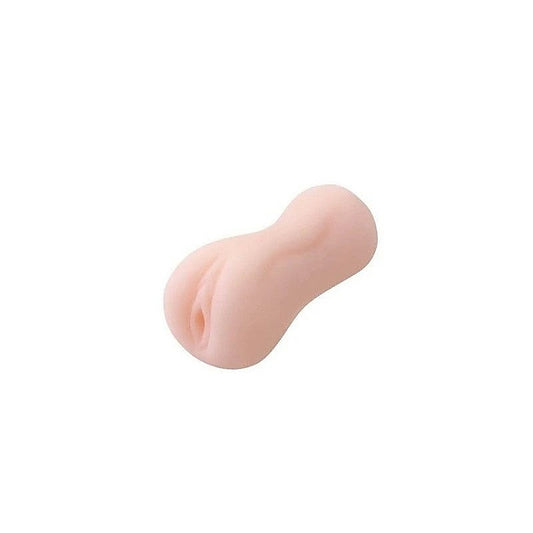 FALENO STAR HOLE Masturbator by Yuira - Masturbators and Strokers